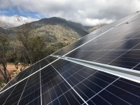 /album/kit-off-grid-hibrido-conexion-paralelo-6-4kw-1-9kwp-san-esteban-v-region/archivo-000-9-jpeg/